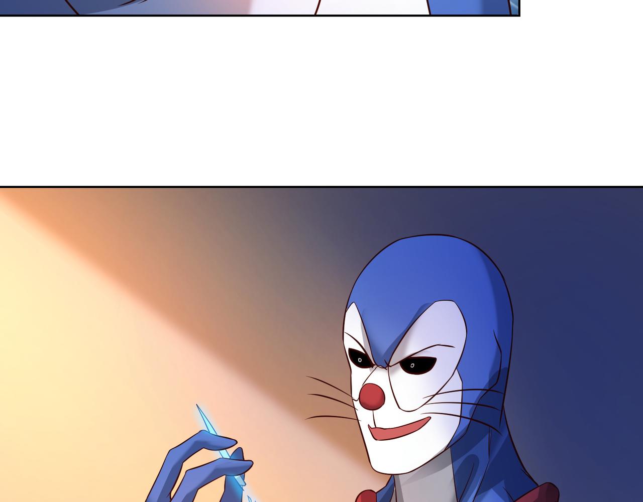 第十四话 用嘴炮救援-第15话