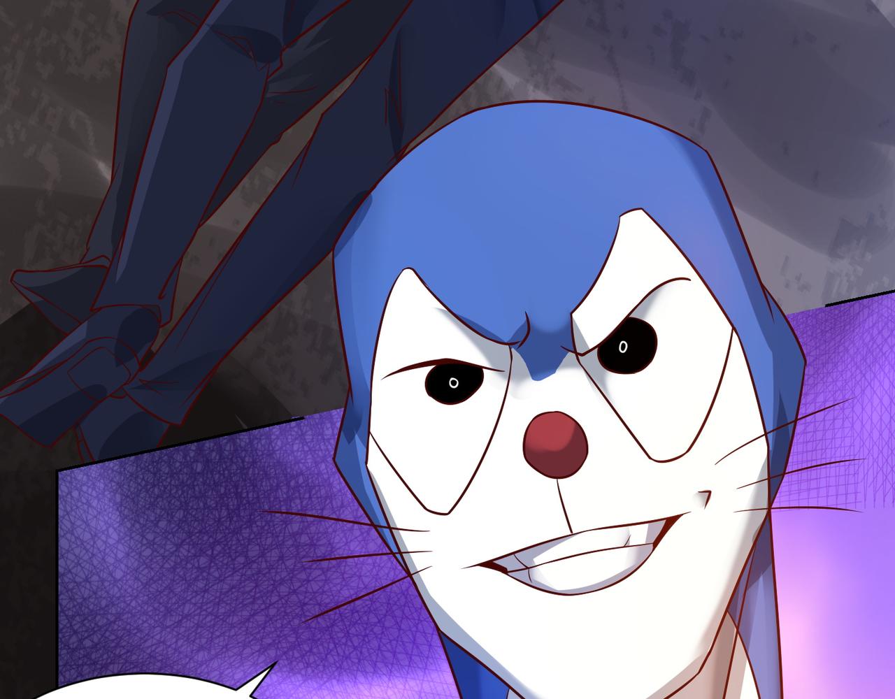 第十四话 用嘴炮救援-第15话