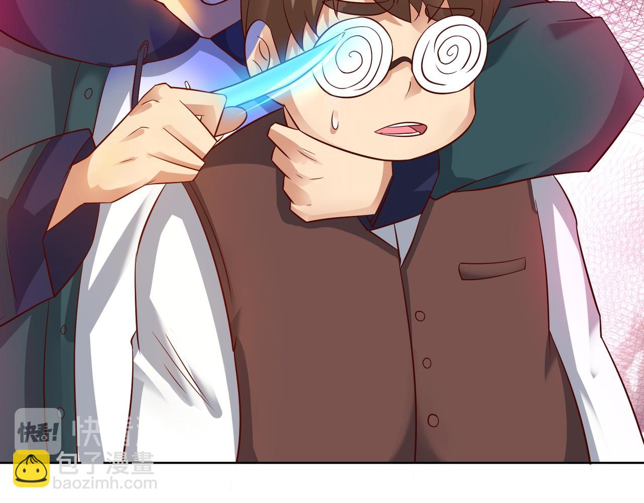 第十四话 用嘴炮救援-第15话