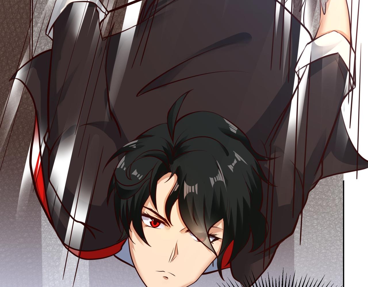 第十四话 用嘴炮救援-第15话