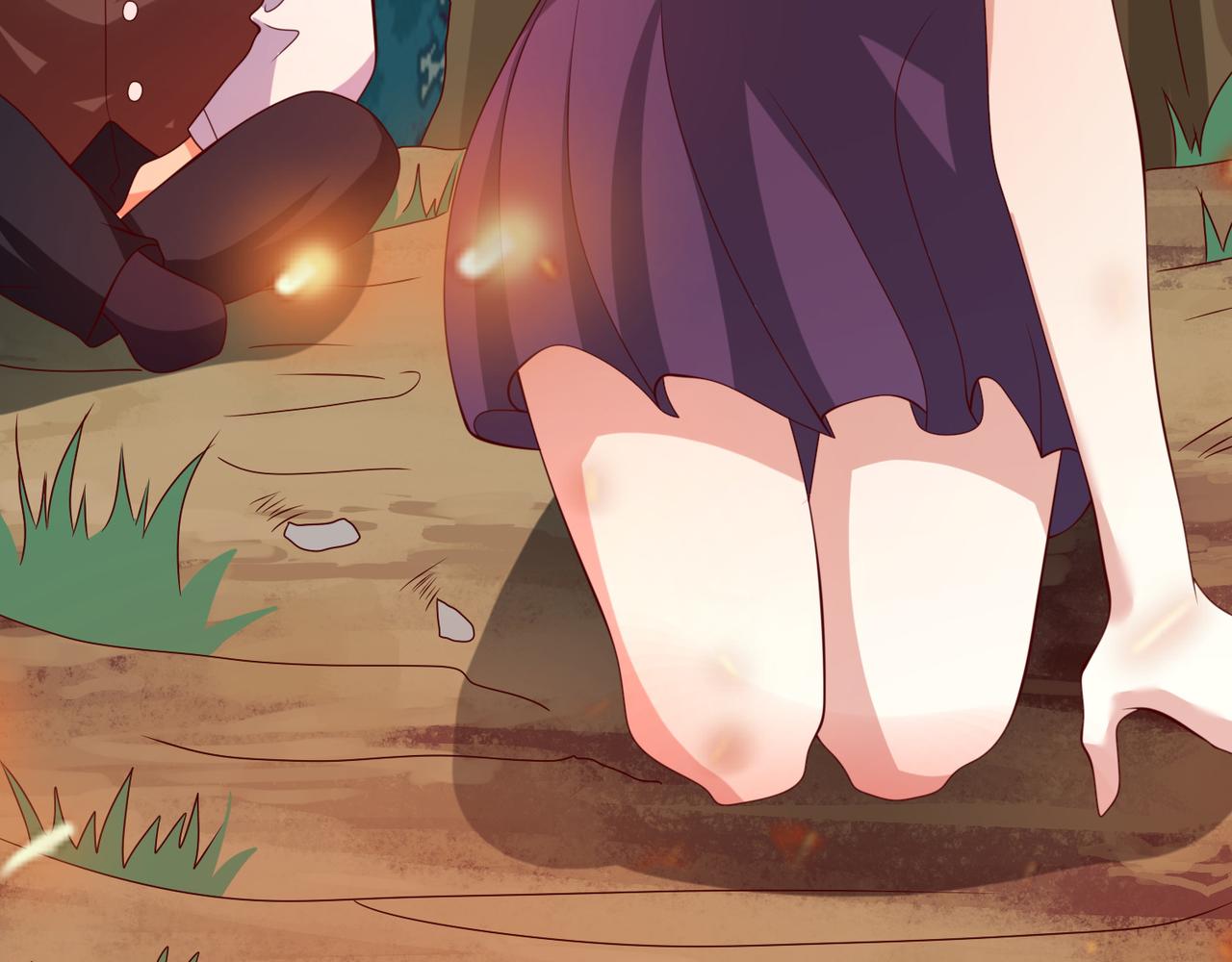 第十六话 罗刹教，成立！(1/2)-第17话