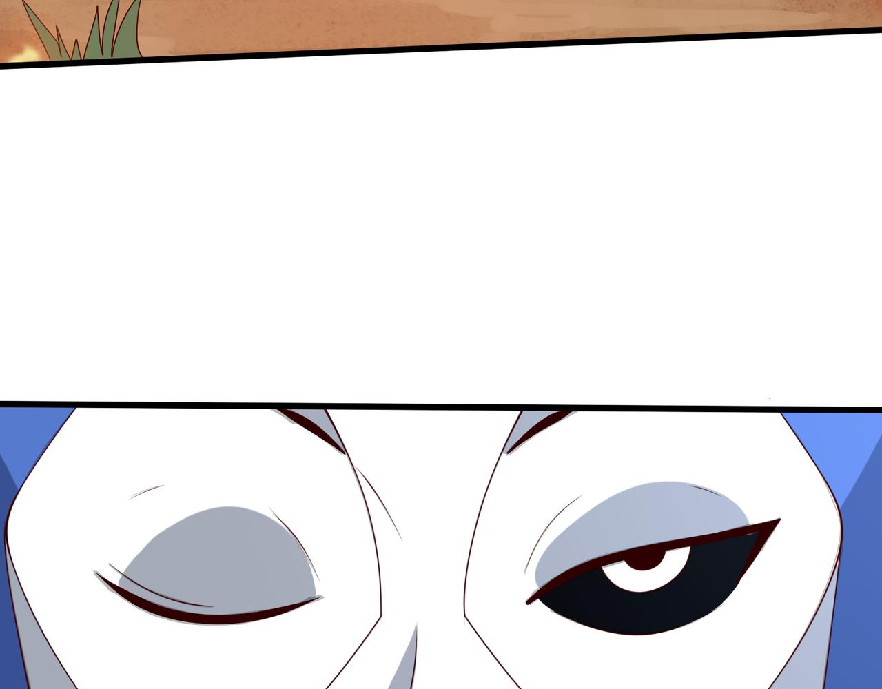 第十六话 罗刹教，成立！(1/2)-第17话