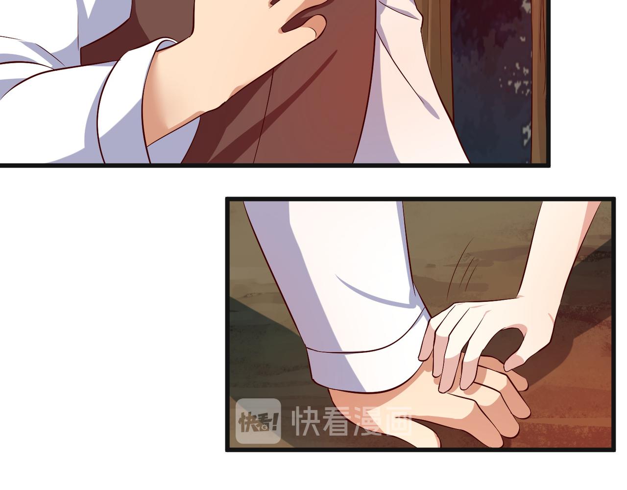 第十六话 罗刹教，成立！(1/2)-第17话