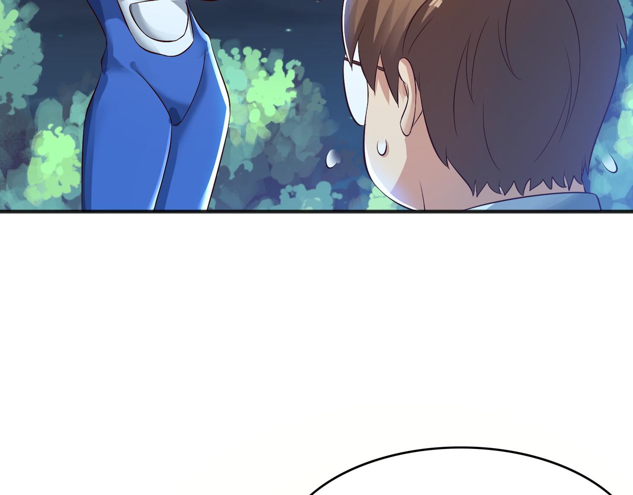 第十六话 罗刹教，成立！(1/2)-第17话