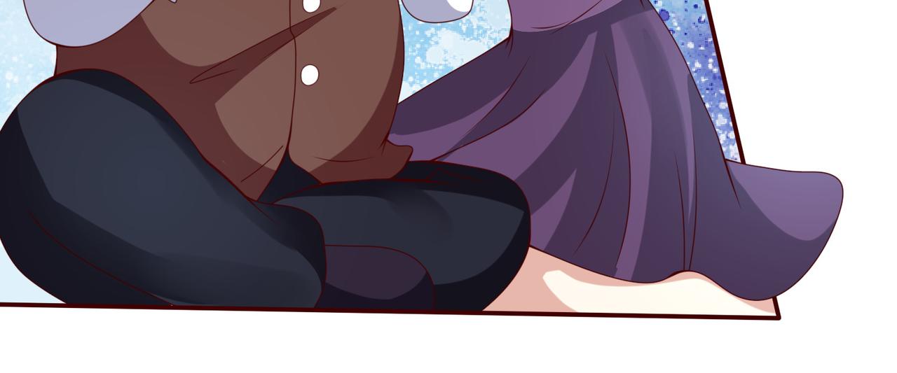 第十六话 罗刹教，成立！(1/2)-第17话