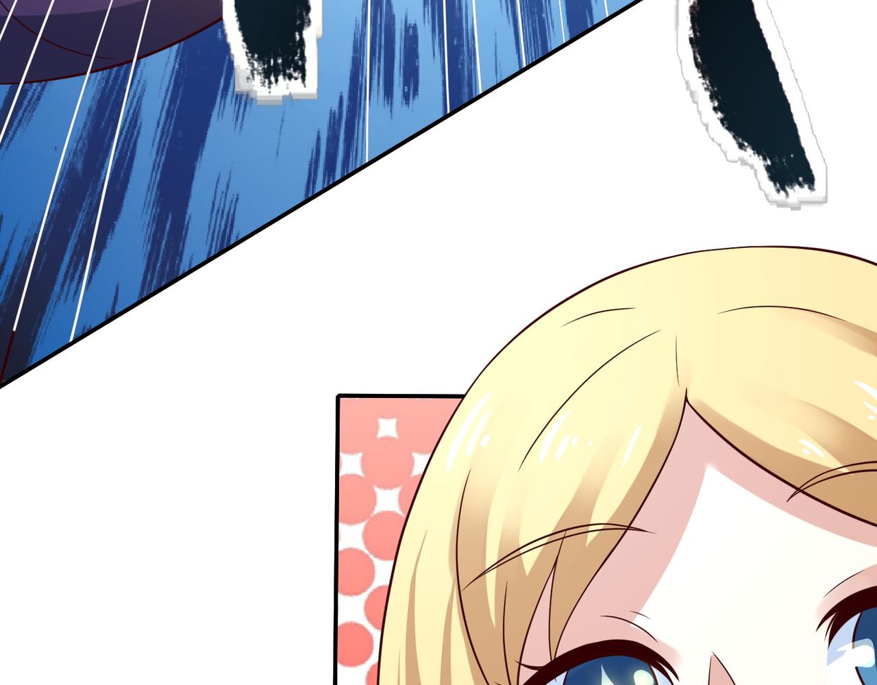 第十八话 拉开复仇之战的帷幕(1/2)-第19话