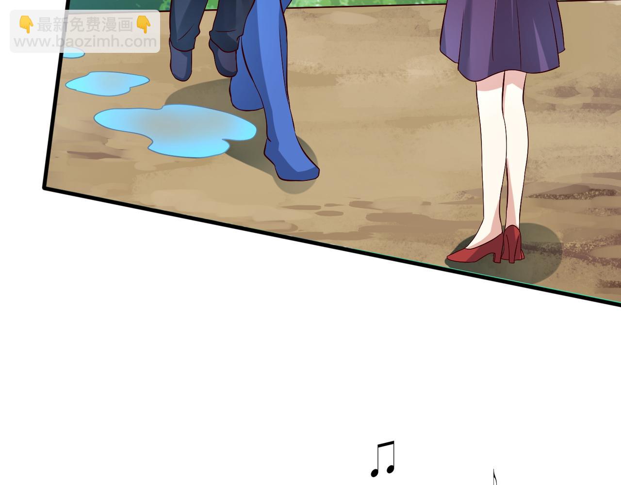 第十八话 拉开复仇之战的帷幕(1/2)-第19话