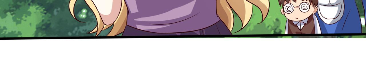 第十八话 拉开复仇之战的帷幕(1/2)-第19话