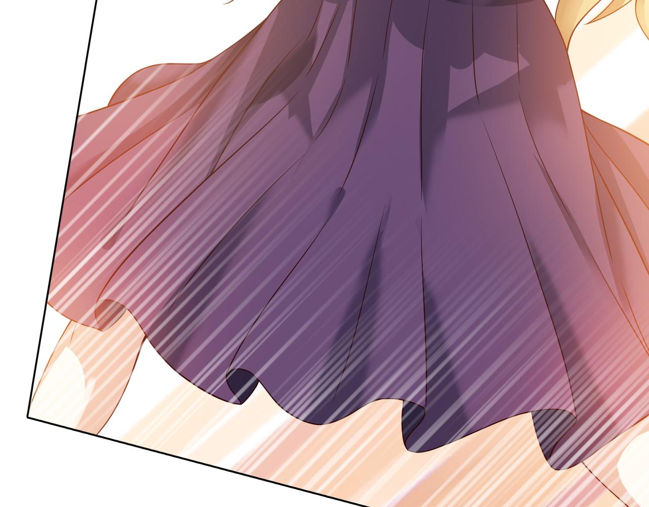 第十八话 拉开复仇之战的帷幕(1/2)-第19话