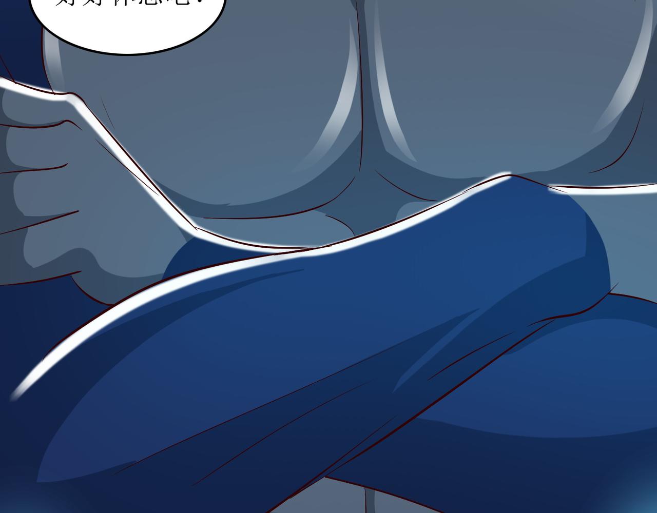 第十八话 拉开复仇之战的帷幕(1/2)-第19话