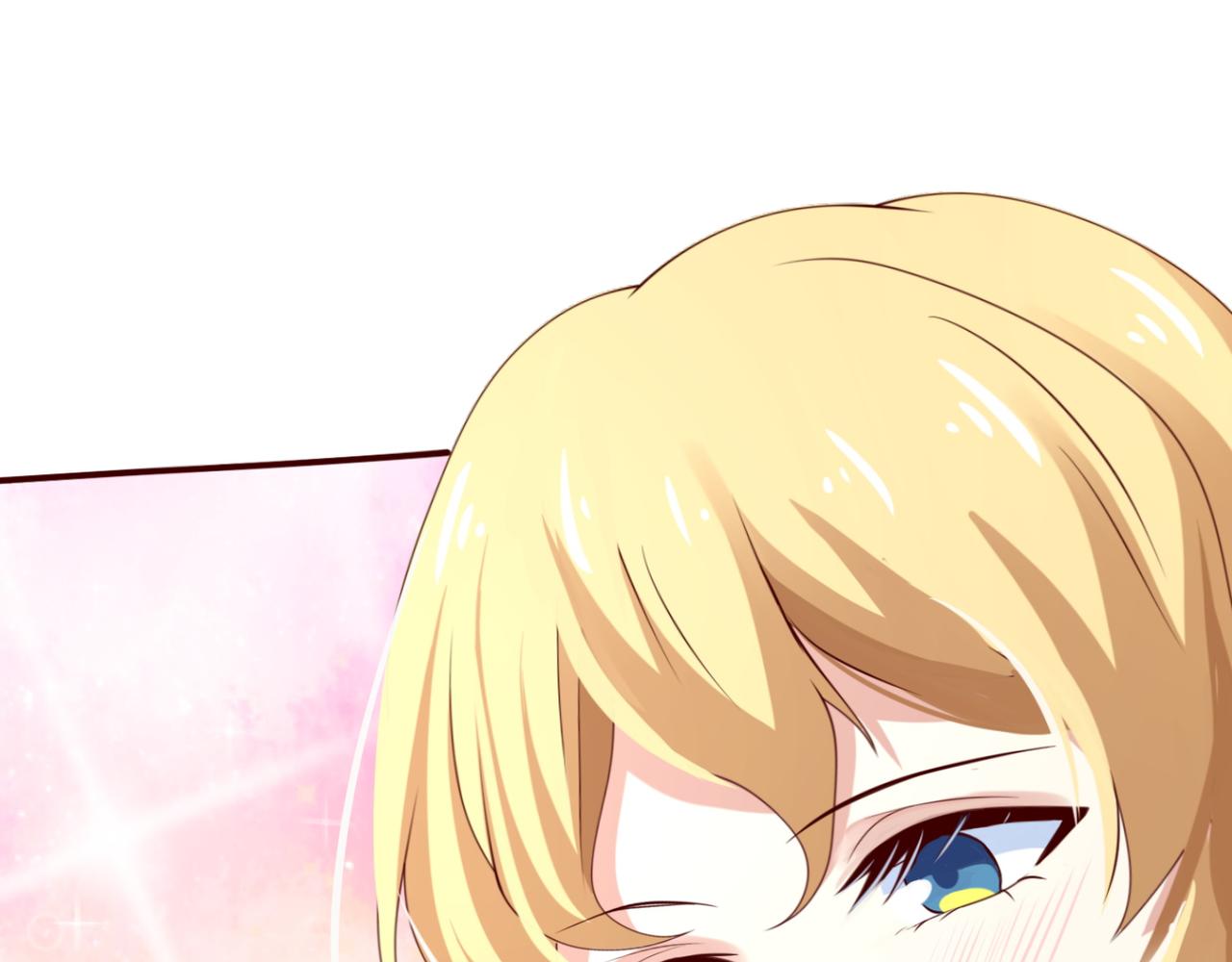 第十八话 拉开复仇之战的帷幕(1/2)-第19话