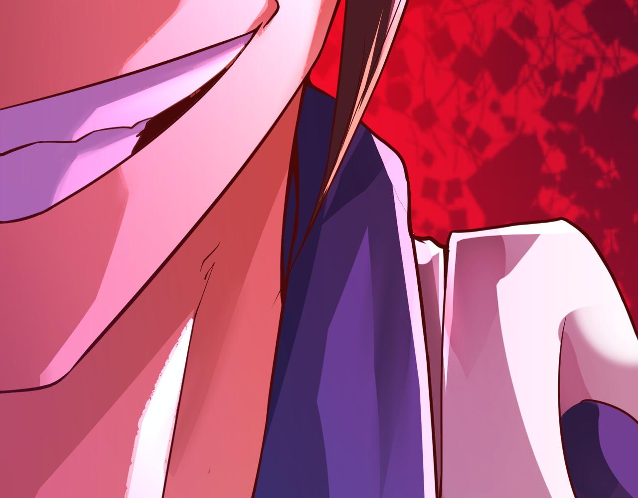 第二十话 危机！终结者召唤！(1/2)-第21话