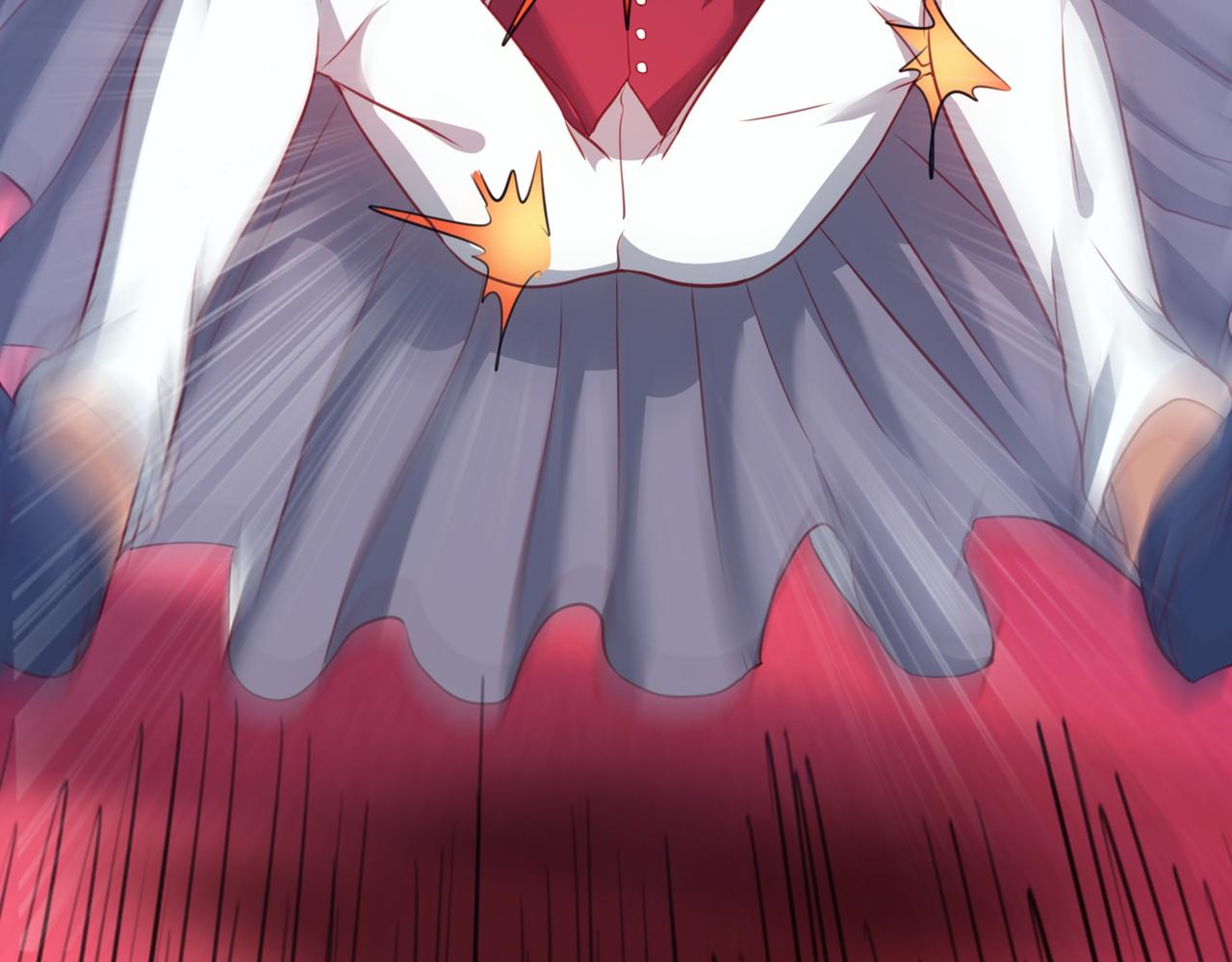 第二十话 危机！终结者召唤！(1/2)-第21话