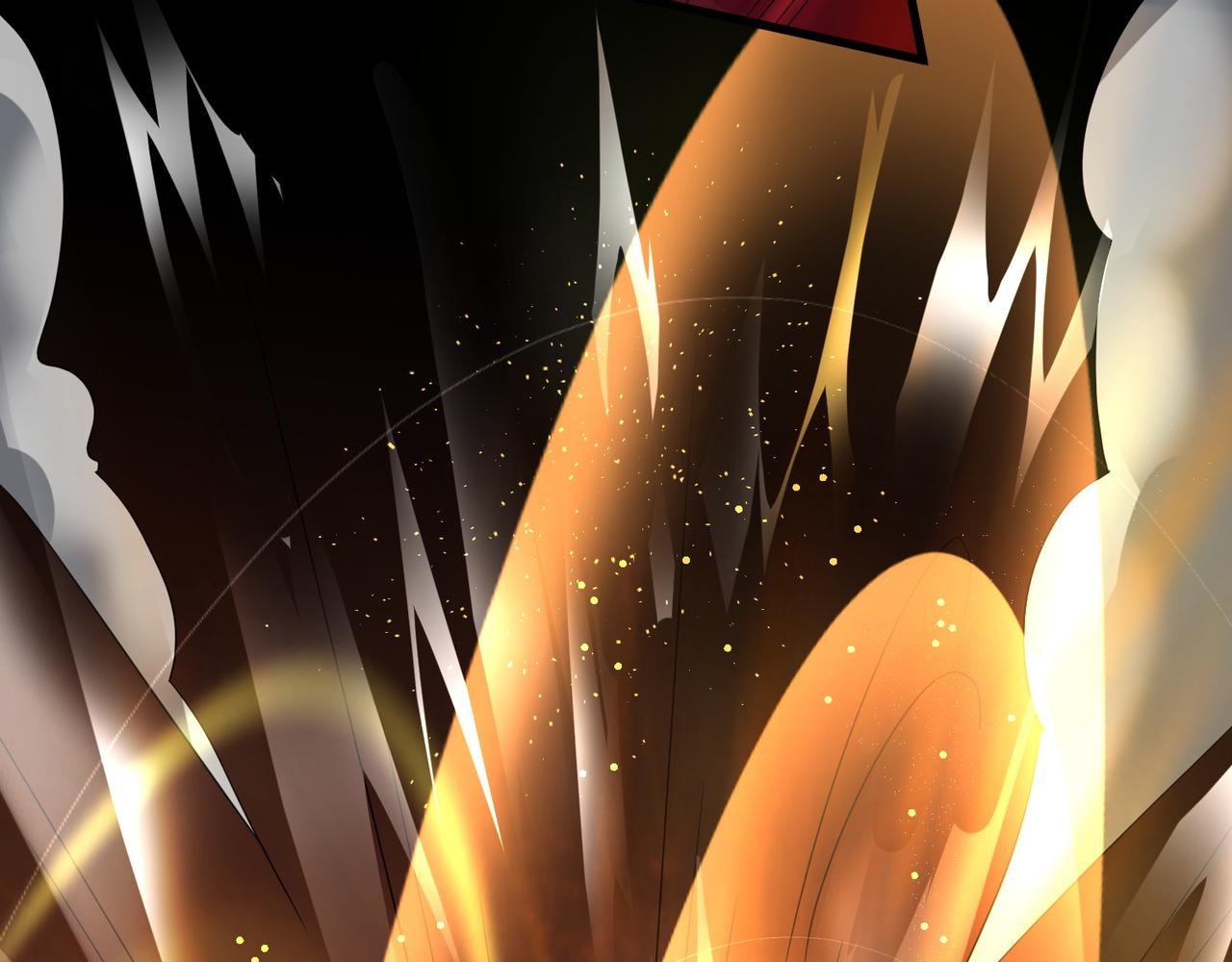 第二十二话 救星到场！(1/2)-第23话