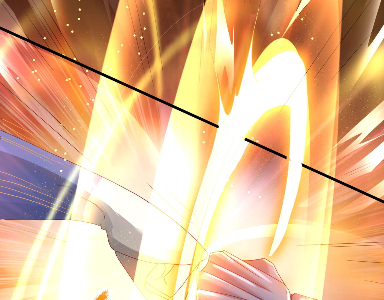 第二十二话 救星到场！(1/2)-第23话