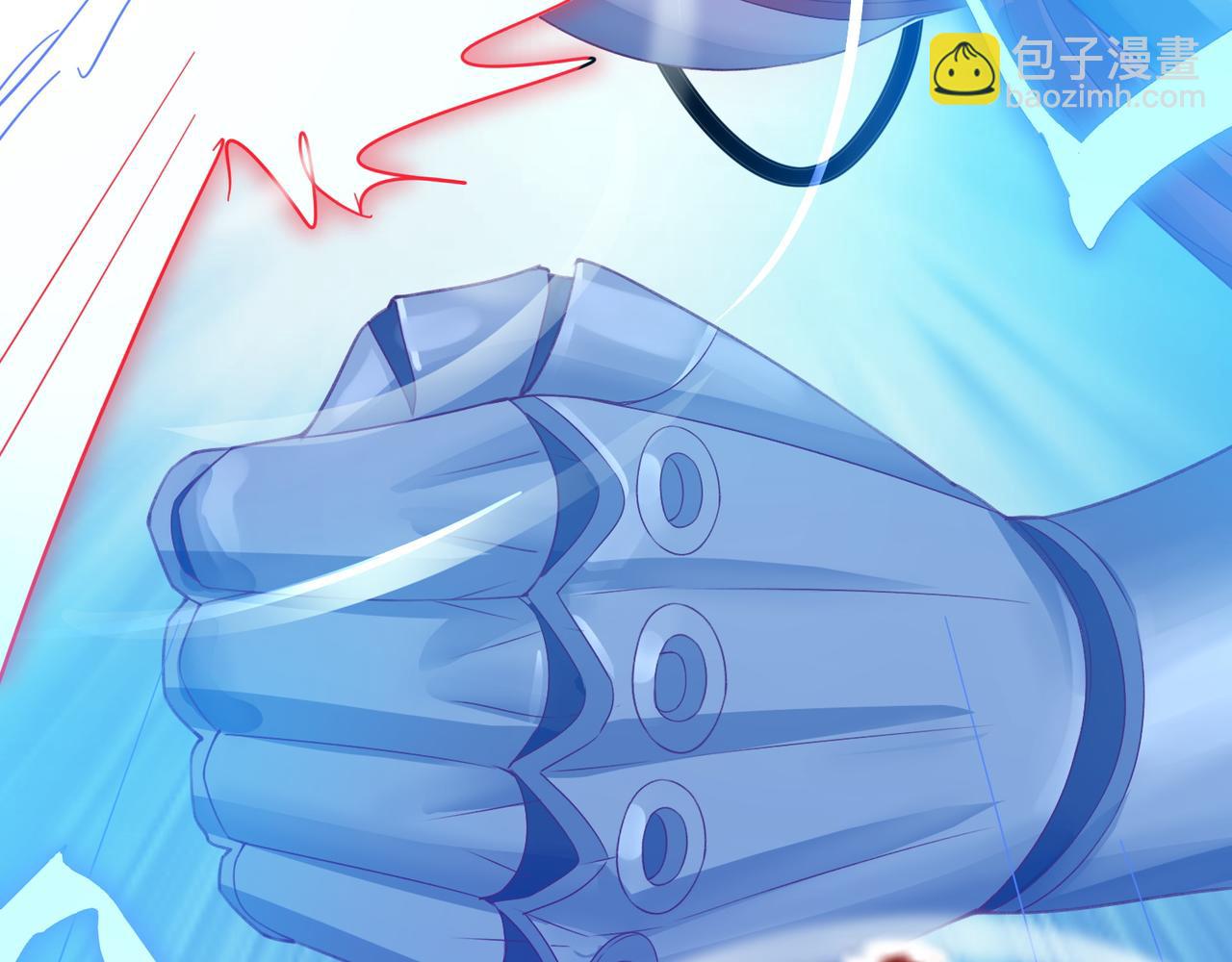 第二十二话 救星到场！(1/2)-第23话