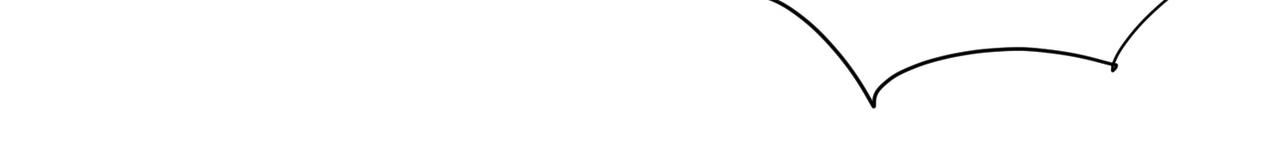 第二十四话 真气注入！炼成(1/2)-第25话