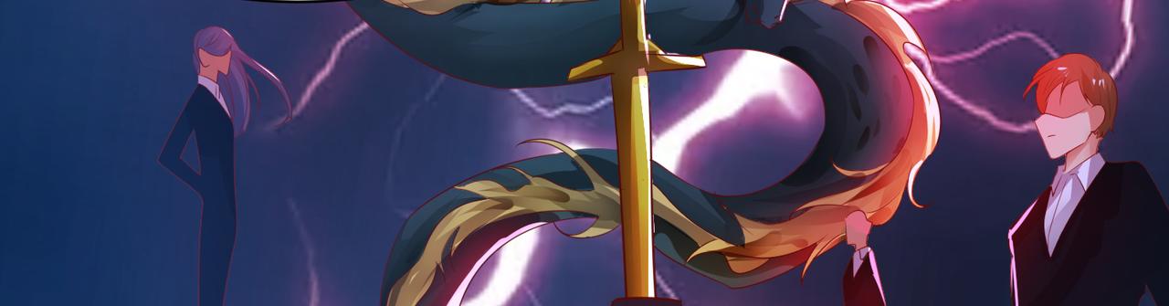 第二十六话 梅开二度篮球赛(1/2)-第27话