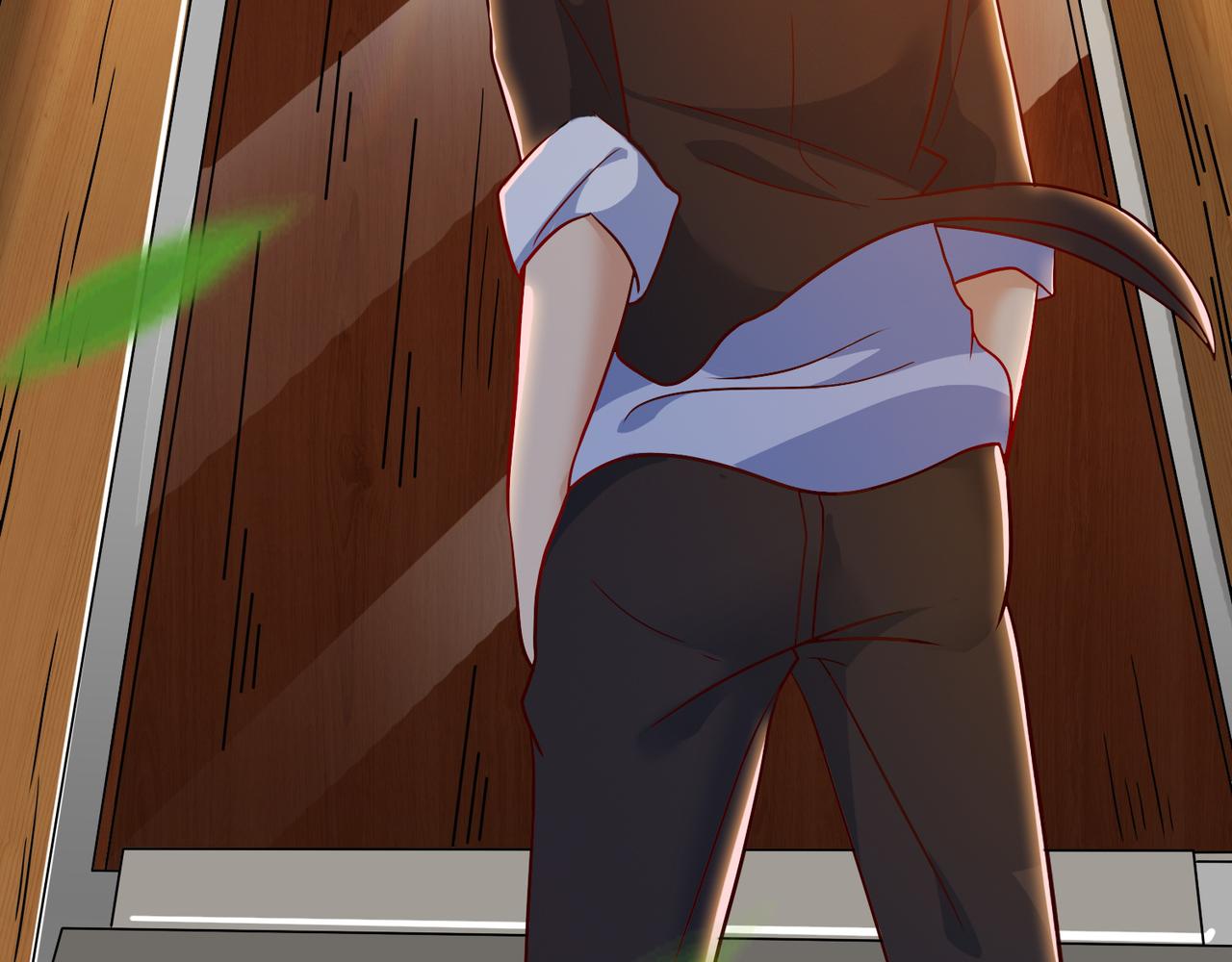 第四话 热血气势神功(1/2)-第5话