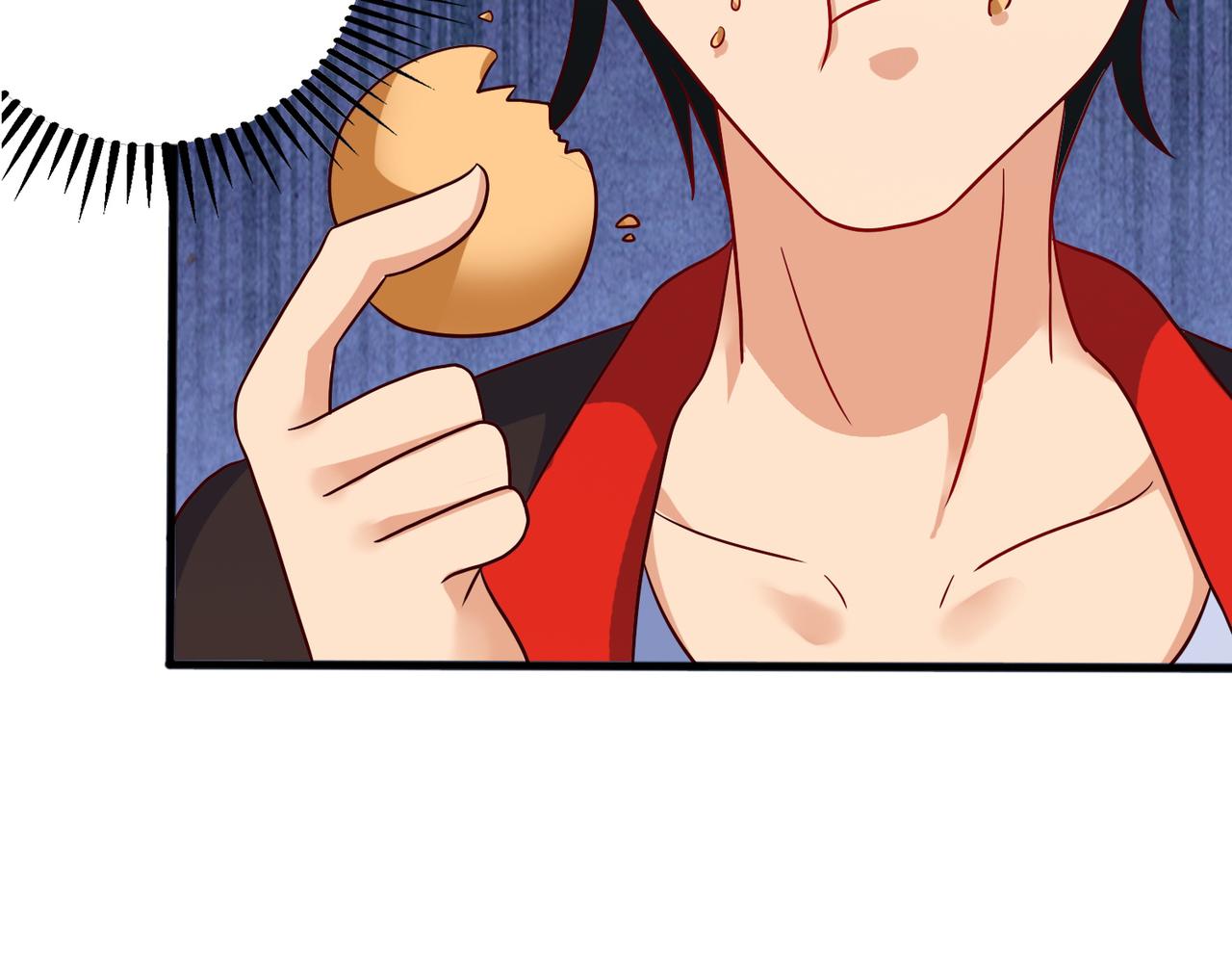 第四话 热血气势神功(1/2)-第5话