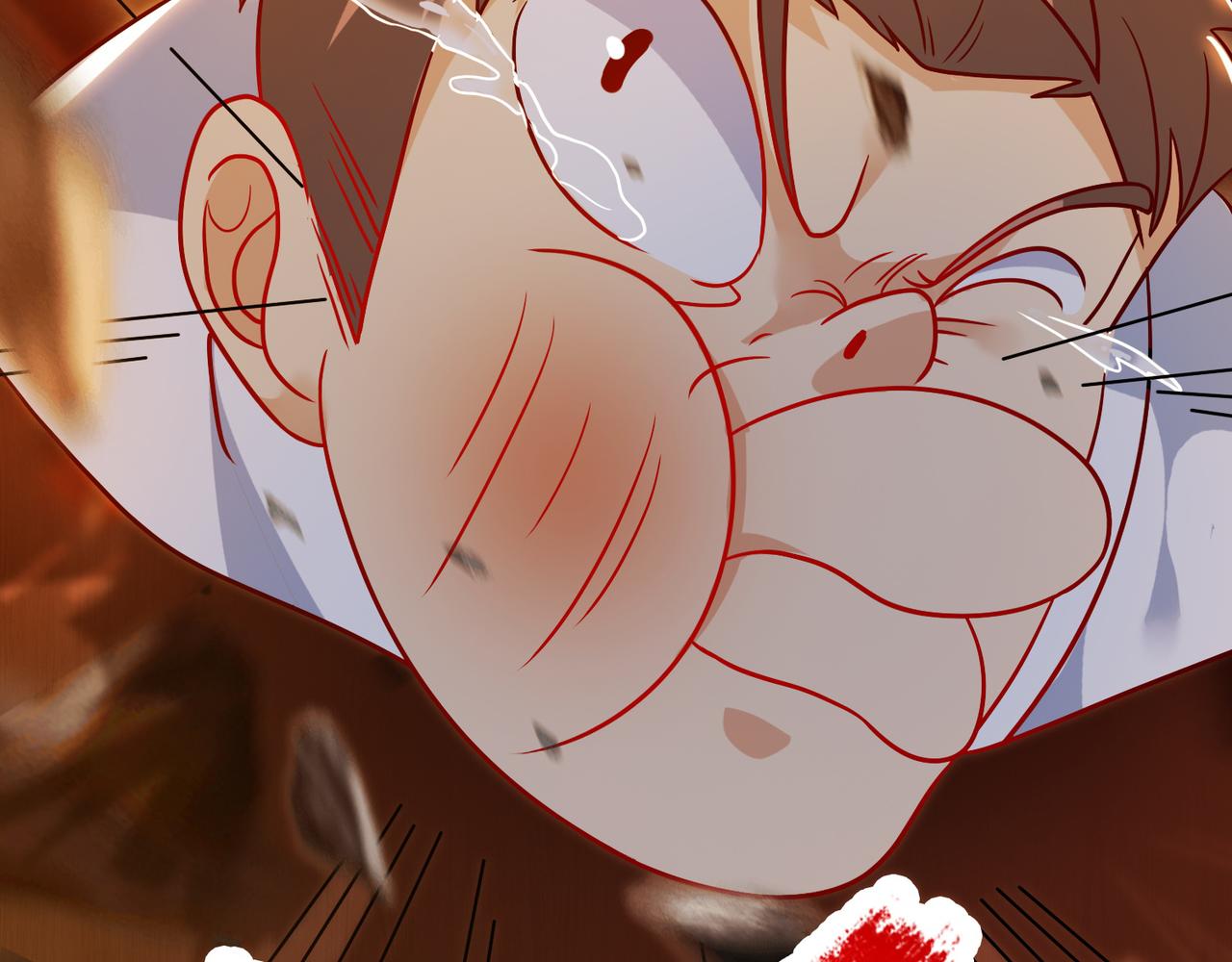 第四话 热血气势神功(1/2)-第5话