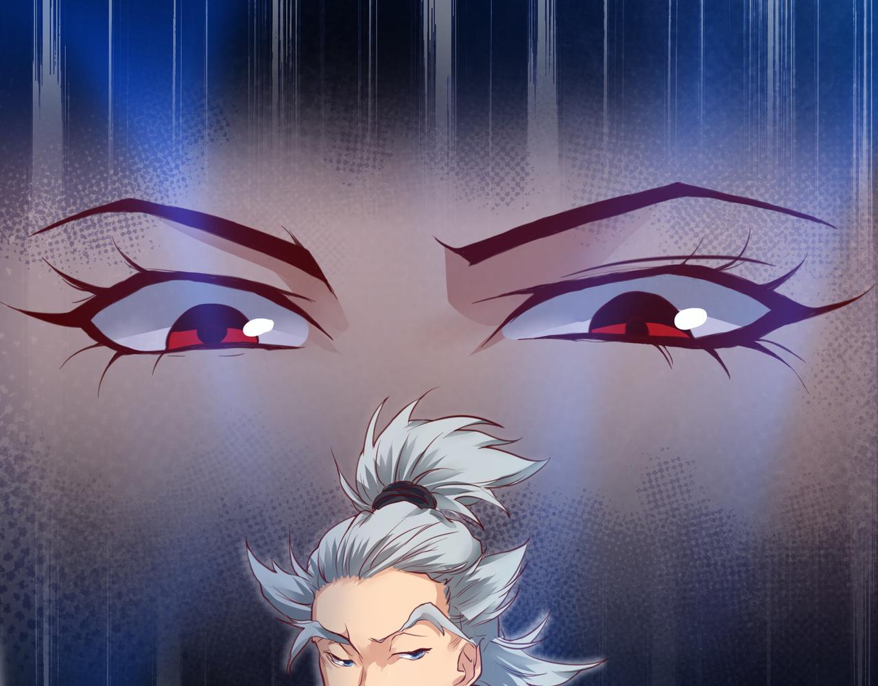 第四话 热血气势神功(1/2)-第5话