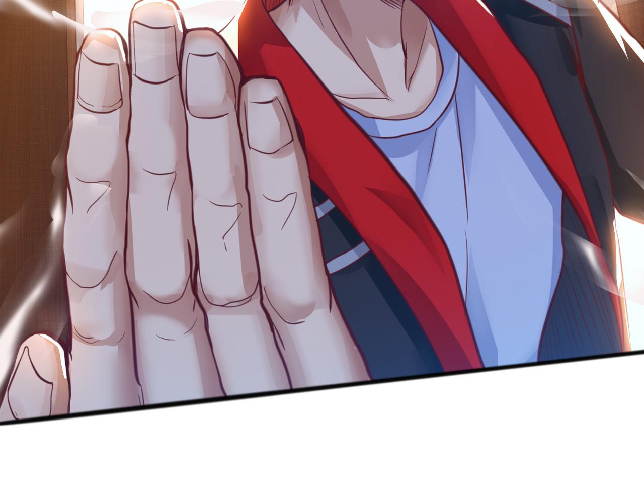 第四话 热血气势神功(1/2)-第5话