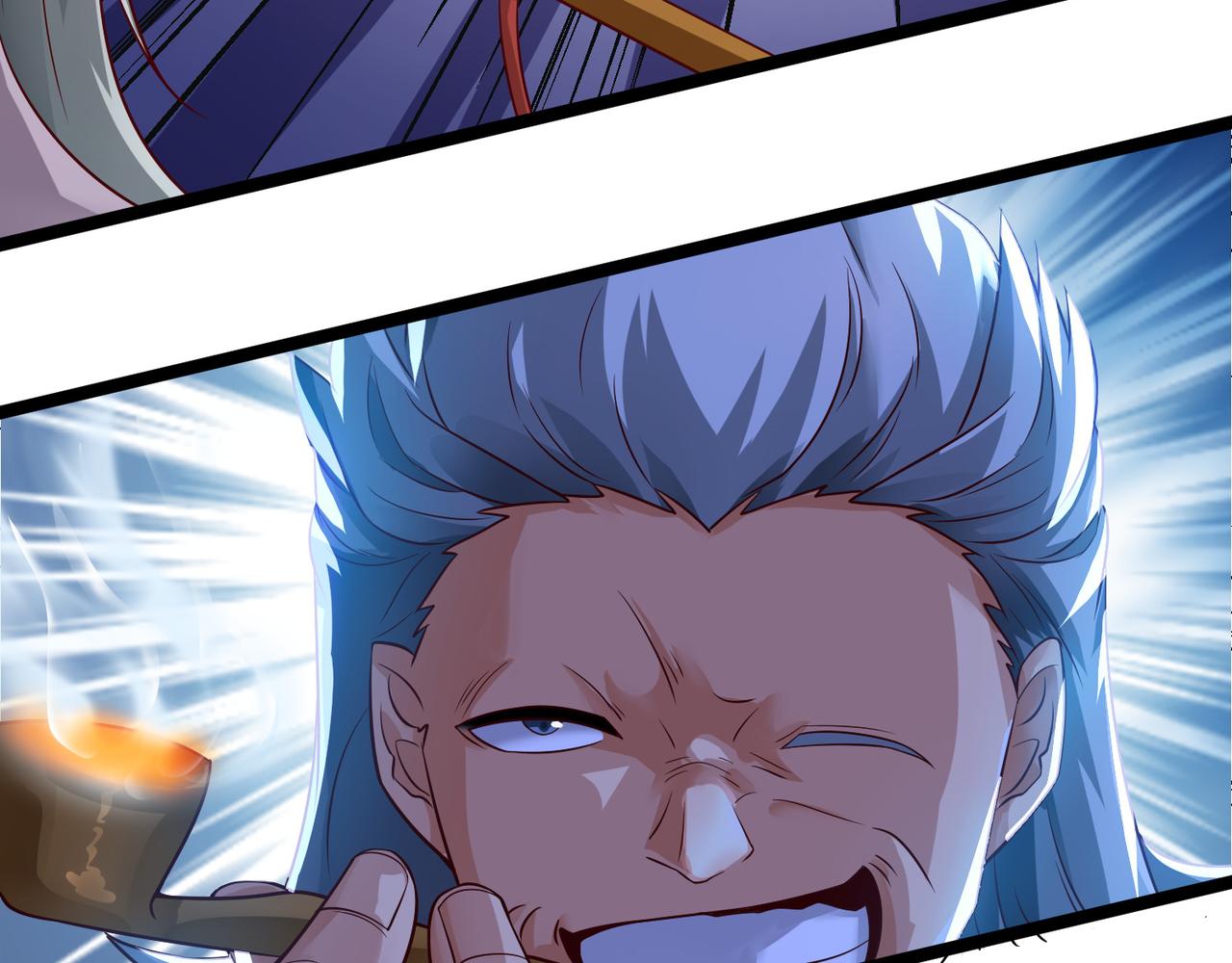 第四话 热血气势神功(1/2)-第5话