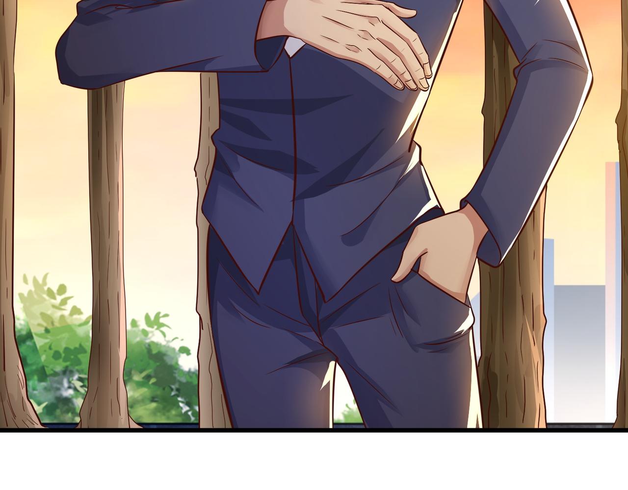 第六话 相约小树林(1/2)-第7话