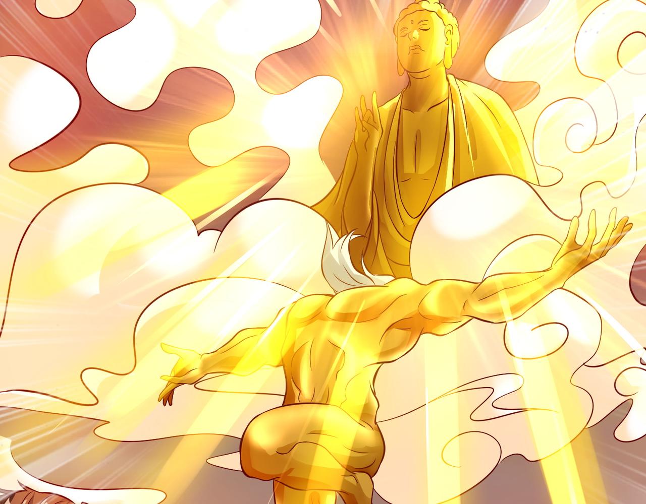 第六话 相约小树林(1/2)-第7话