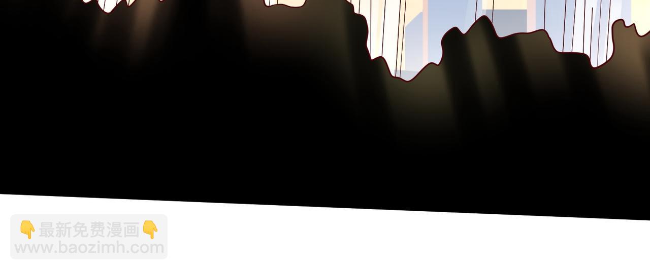 第六话 相约小树林(1/2)-第7话