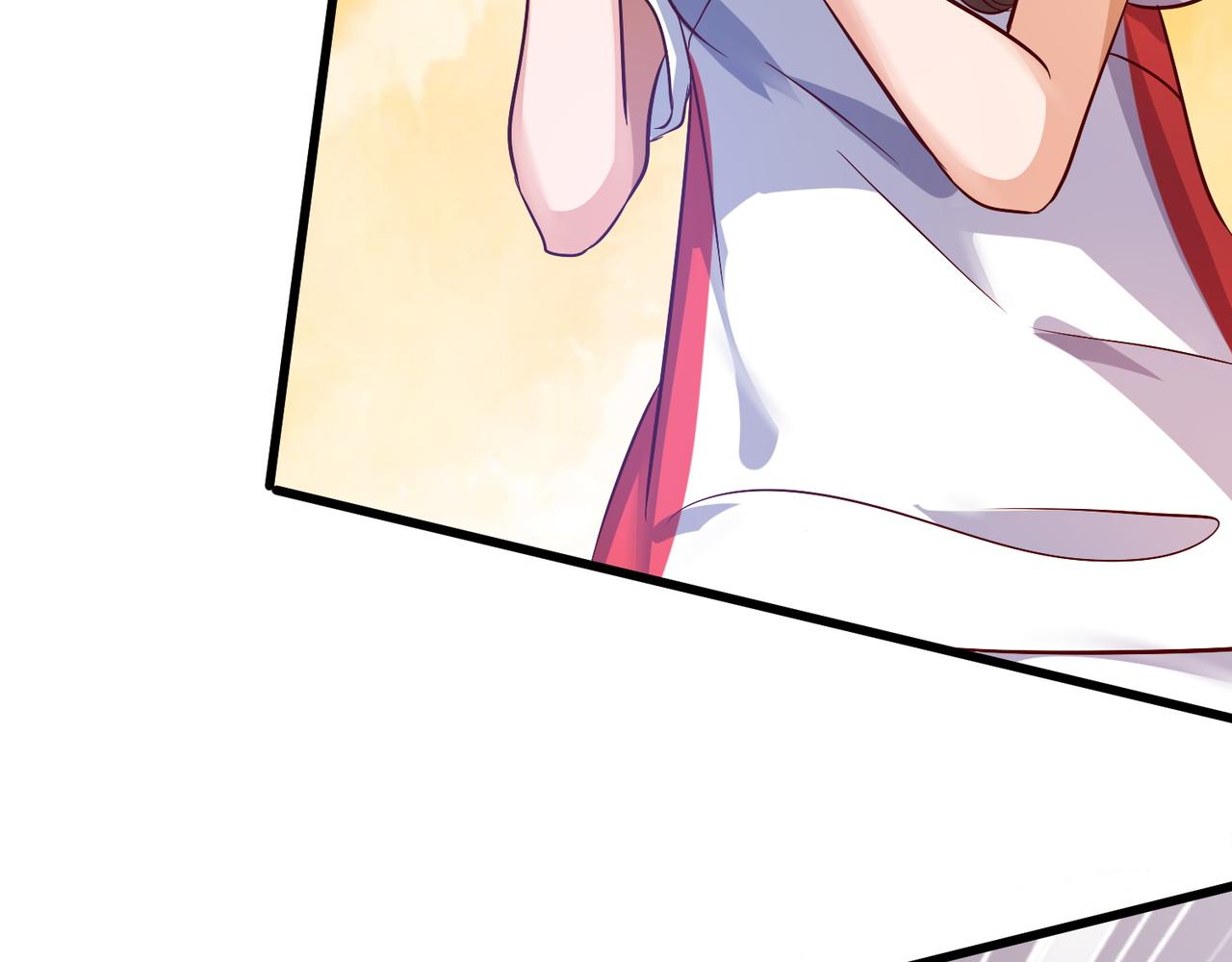 第八话 逆境中的胜利(1/2)-第9话