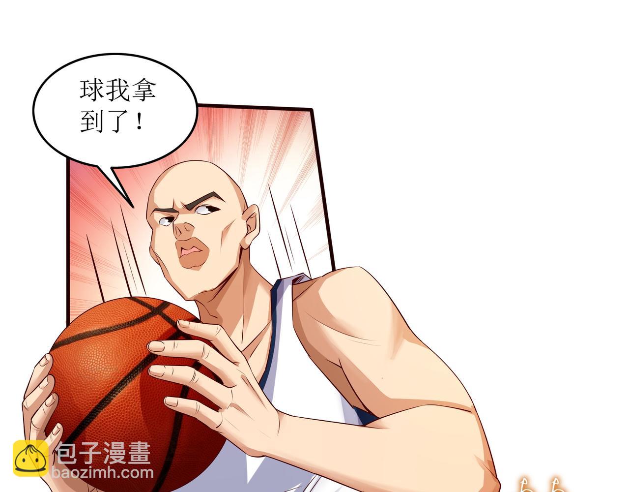 第八话 逆境中的胜利(1/2)-第9话