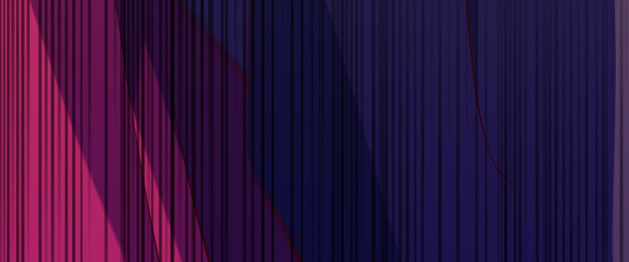 第八话 逆境中的胜利(1/2)-第9话