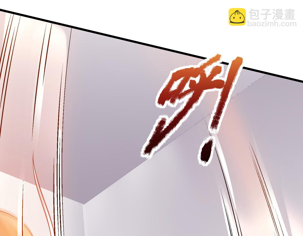 第八话 逆境中的胜利(1/2)-第9话