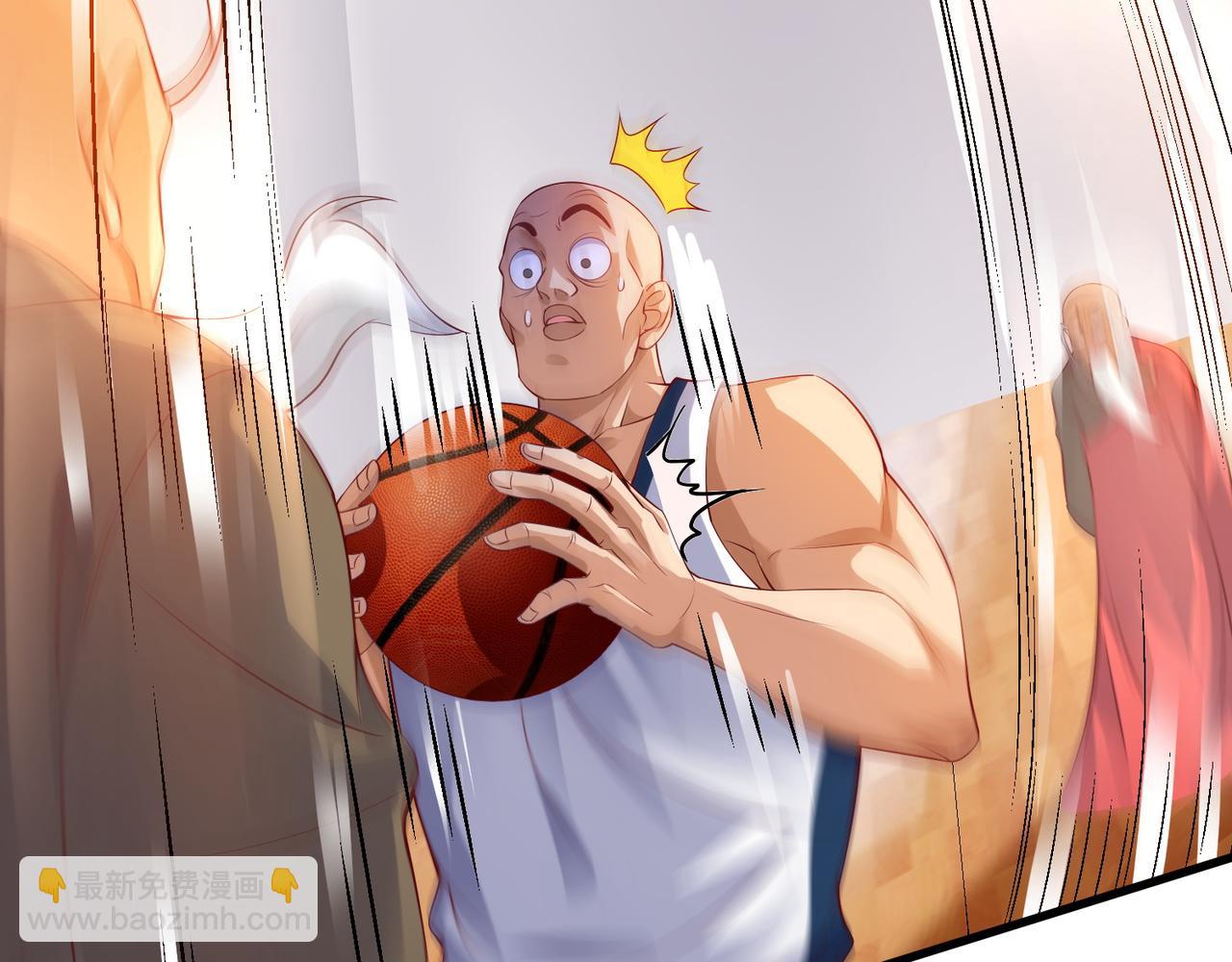 第八话 逆境中的胜利(1/2)-第9话