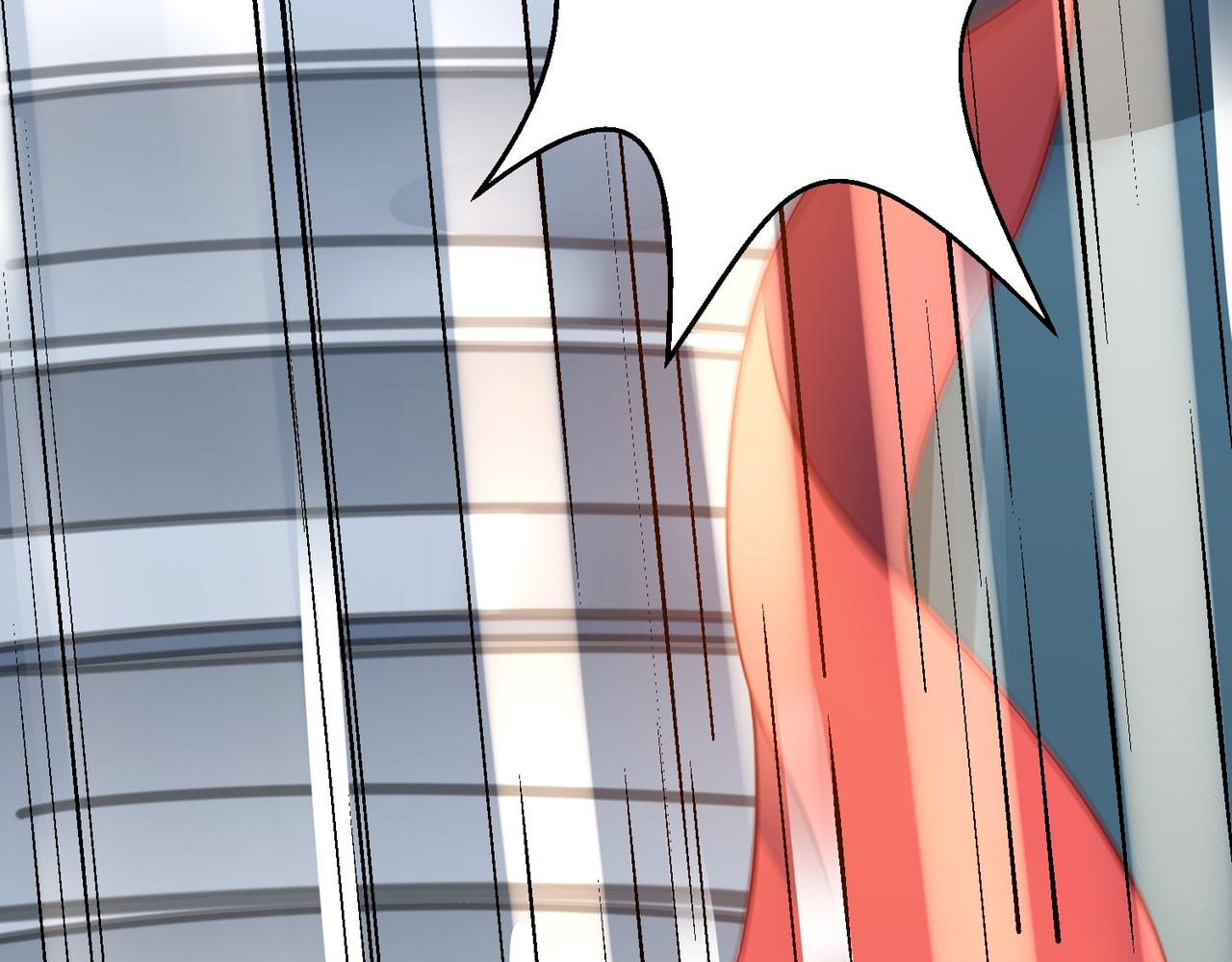 第八话 逆境中的胜利(1/2)-第9话