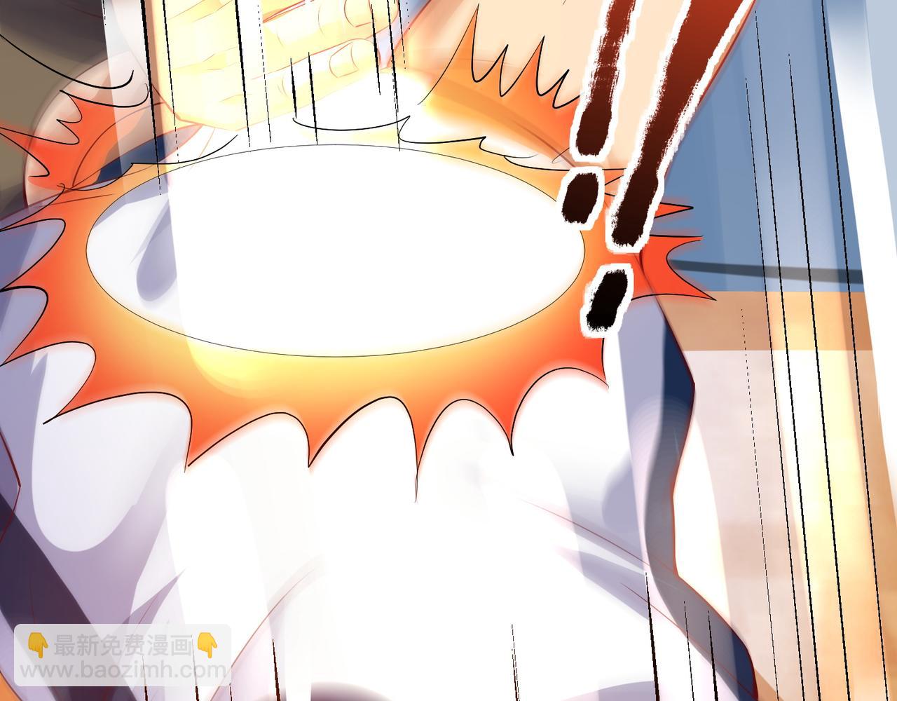 第八话 逆境中的胜利(1/2)-第9话