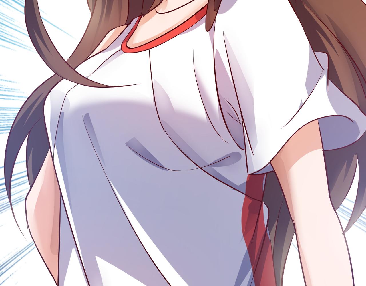 第八话 逆境中的胜利(1/2)-第9话