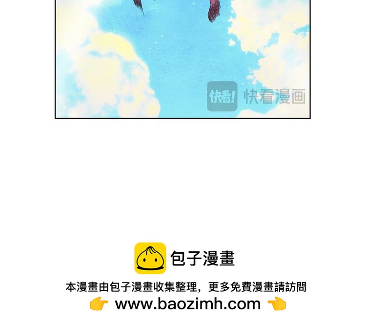 下垂眼小劇場 - 相遇之後 - 2
