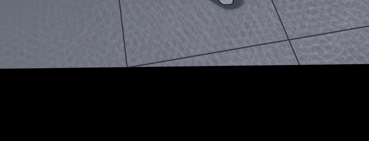 戲-action - 第三話 虛驚一場(1/2) - 5