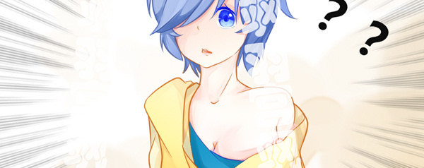 灰姑娘前传-第23话