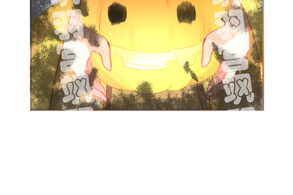 为啥生气？-第27话