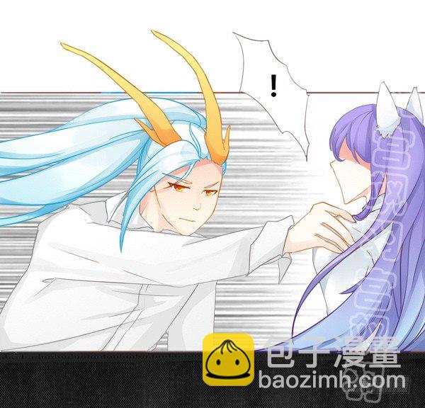 灰姑娘&middot;二-第29话