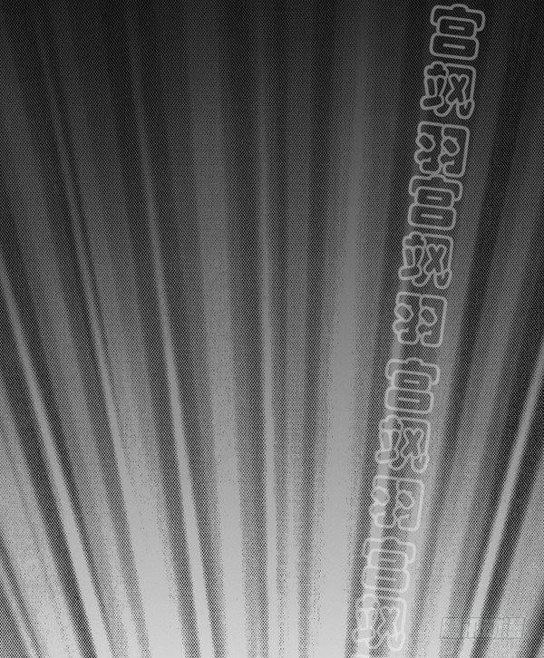 灰姑娘&middot;二-第29话