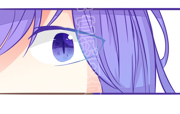 灰姑娘&middot;三-第31话