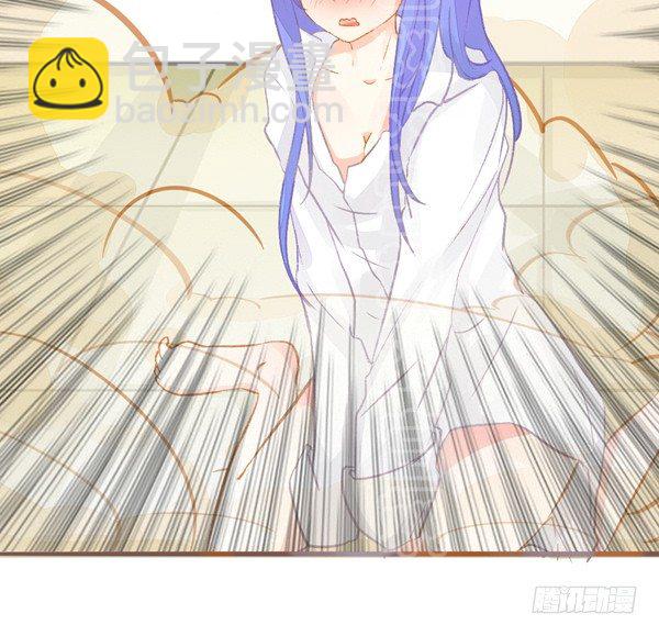 灰姑娘&middot;三-第31话