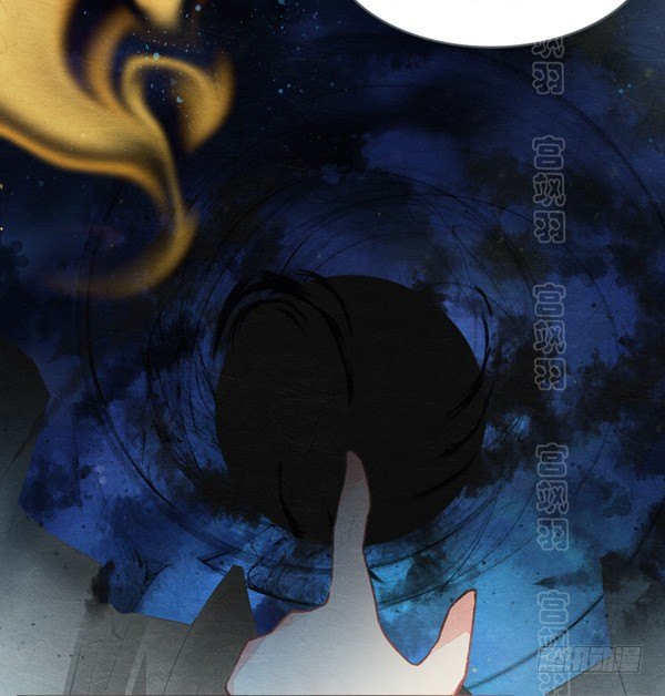 长安夜话-第37话