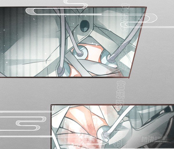 长安夜话-第37话