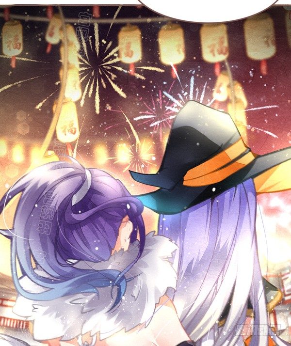 新年特辑-第43话